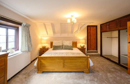 Laurel House by STAE-Homes - Foto 5