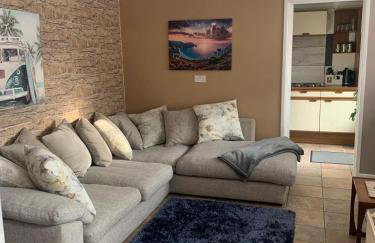 Kings Lynn 1 - Foto 1