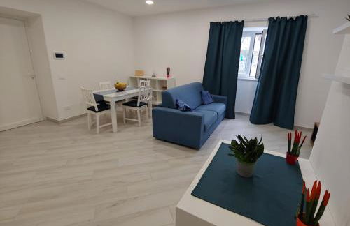 YourHome - Alisea Home - Foto 33