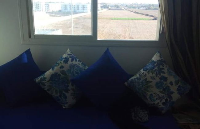 Studio Darbouazza - Foto 5