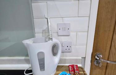 No 2 New Inn Apartments - Foto 10