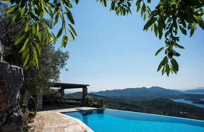 Eden Concept - Foto 32