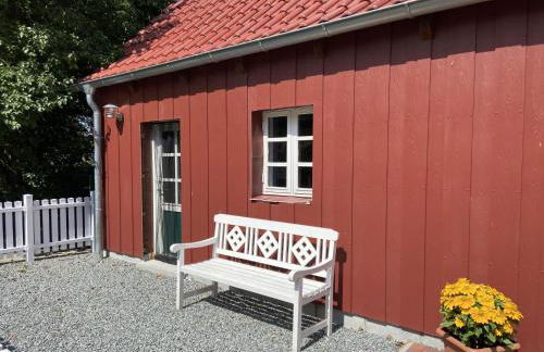 Holiday Home Haus in Zimmert mit Terrasse- Grill und Garten by Interhome - Photo 3