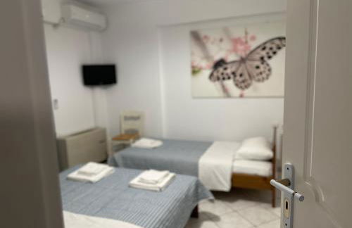 Bacchus Villa - Foto 11