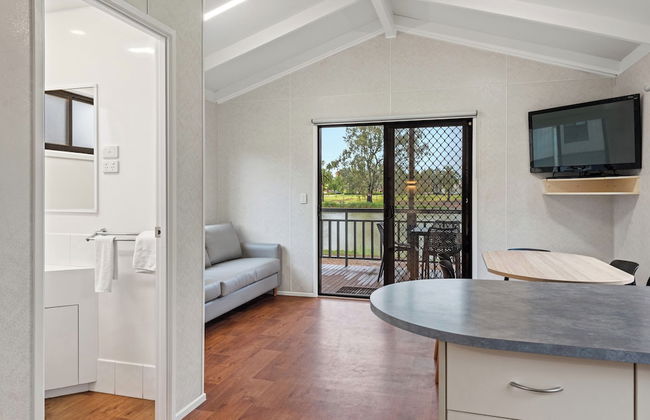 Discovery Parks - Mildura - Photo 22