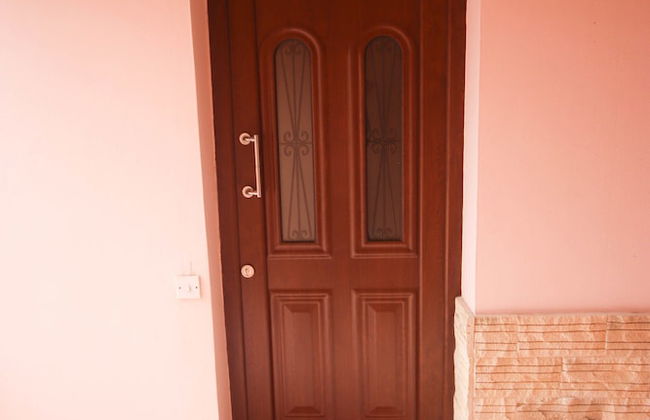 2 Bedroom House near Tombs of the Kings - Photo 31