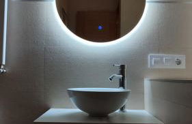 Casas rurales en Sanabria - Foto 17