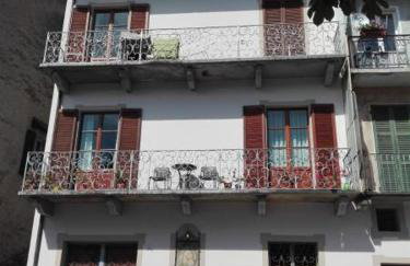 Residenza Il Gabbiano 3 - Foto 28