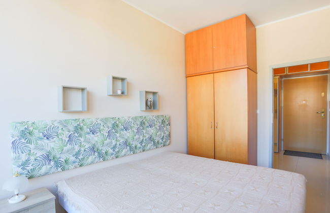 Apartamenty Swinoujscie Zacisze Lesne II - Foto 12