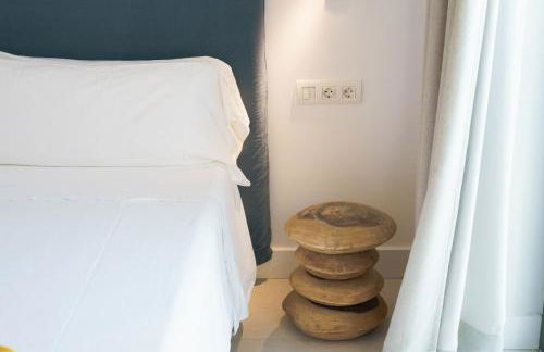 Sa Cala Suites - Formentera Break - Photo 49