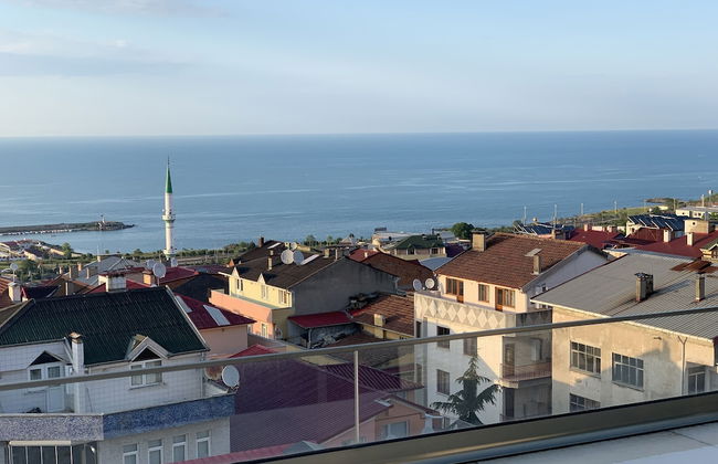 White Golden Suite Hotel - Foto 49