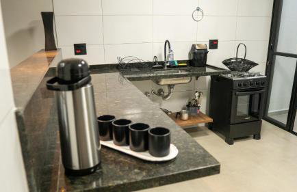 Jahu Center Casas Un 3 - Photo 31