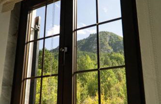 Villa Tethys Mountain Resort - Foto 67