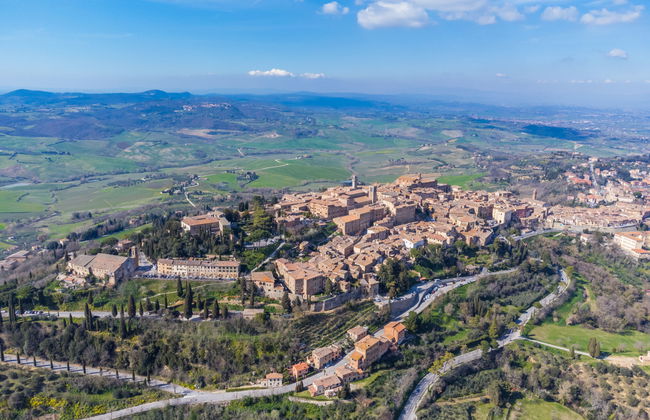 Casa Campau - Foto 38