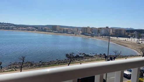 Terrassa de Mar - Foto 2