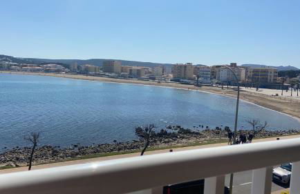 Terrassa de Mar - Foto 2