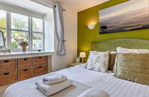 2 Bed in Alnwick oc-90061 - Photo 10