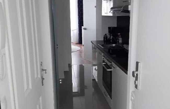 Concorditas Apartments - Foto 35