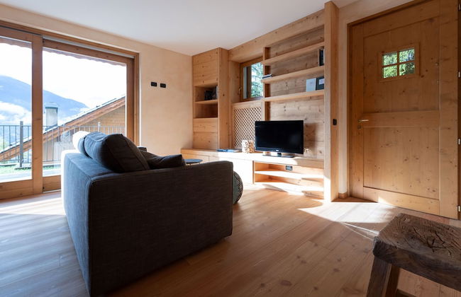 Sertorelli 27 - Foto 32