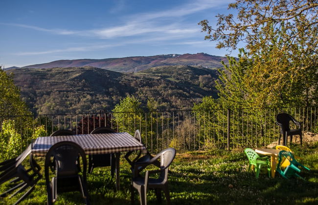 Casa do Comediante - Foto 31