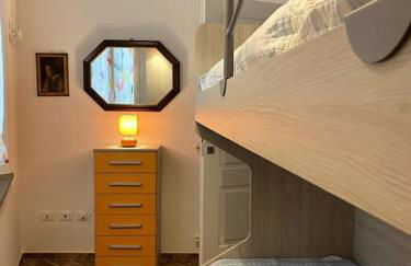 Casa Loretta - bright and spacious in Vicopisano - Foto 21