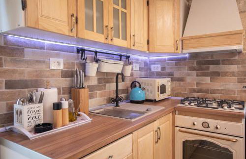 Ivićev san - Foto 18