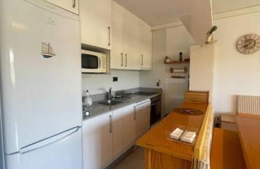 Apartamento 2 con Piscina en Llança - Foto 9