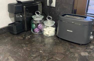 Valentina House - Foto 24