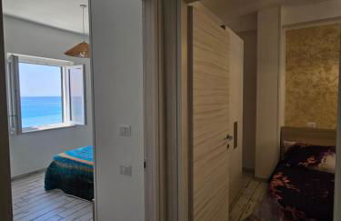 Litore Domus - Cilla - Foto 31