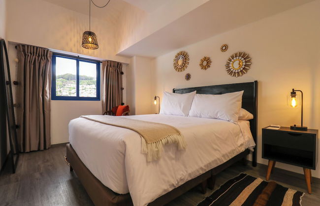 Qoyllur by Wynwood House - Foto 60