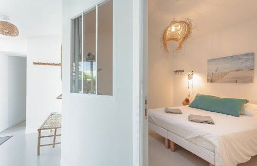 Villa L’hirondelle - Foto 19