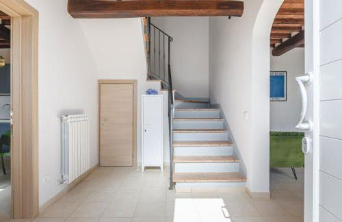 Piccola Fonte - Together in Tuscany - Foto 10