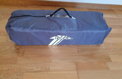 Deltebre Apartamentos - Foto 64