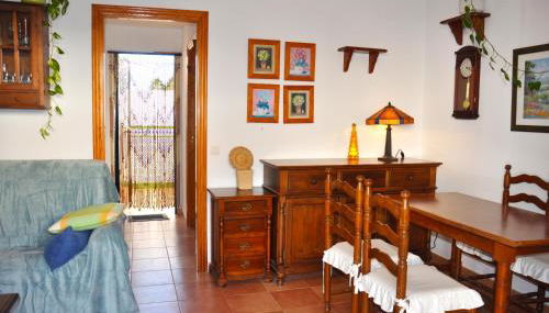 Casa Miel - Foto 3