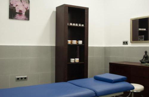 Ona Ogisaka Garden - Foto 76