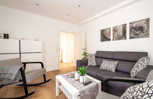 Am Boulevard - Photo 9