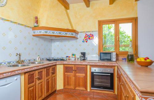 Aubadallet in Vilafranca de Bonany - Foto 38