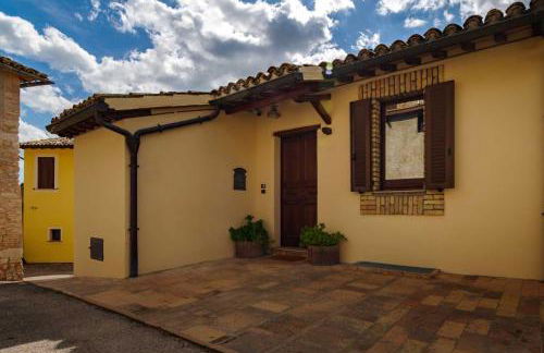 Casa Olivetta - Photo 1