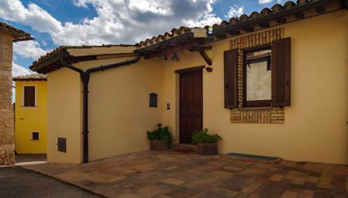 Casa Olivetta - Photo 1
