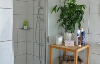 Rheinau Apartment - Foto 14