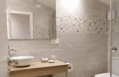 O Berce Padrón casa rural - Foto 24