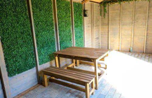 Little Acre - Foto 22