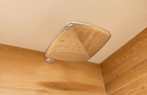 MK Apartments - Foto 69