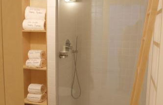 Porto Serralves Designing Apartment - Foto 41