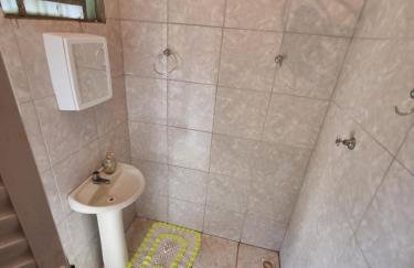 Chácara Cantinho dos Sonhos - Foto 73