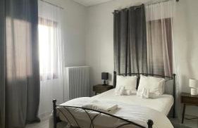 My Sweet Home - Foto 29