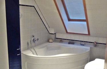 Ferienwohnung III - Foto 46