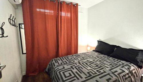 T2 neuf - centre - Parking supp - Foto 5