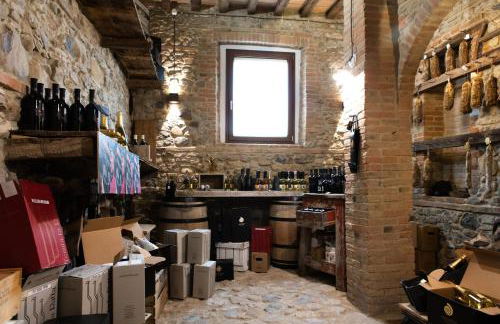 Agriturismo La Ratta - Photo 36