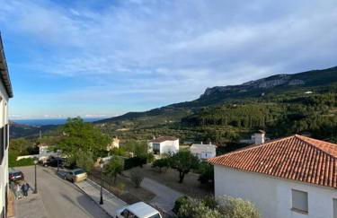 Las Vistas Apartment - Foto 11